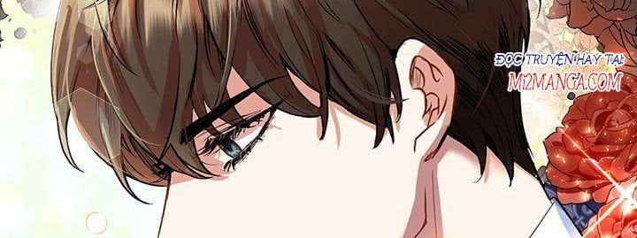 đọc truyện Ác Nữ Hôm Nay Lại Yêu Đời Rồi! Chương 4 ảnh 159 tại Thiên Thai Truyện