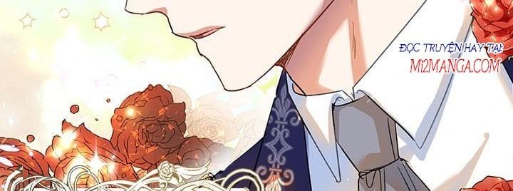 đọc truyện Ác Nữ Hôm Nay Lại Yêu Đời Rồi! Chương 4 ảnh 160 tại Thiên Thai Truyện