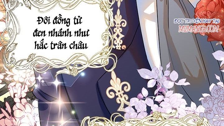 đọc truyện Ác Nữ Hôm Nay Lại Yêu Đời Rồi! Chương 4 ảnh 161 tại Thiên Thai Truyện