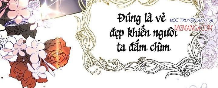 đọc truyện Ác Nữ Hôm Nay Lại Yêu Đời Rồi! Chương 4 ảnh 162 tại Thiên Thai Truyện