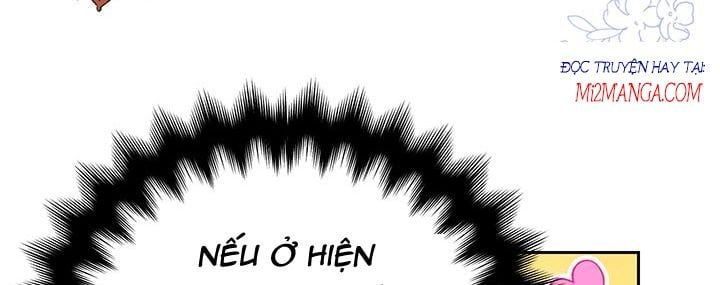 đọc truyện Ác Nữ Hôm Nay Lại Yêu Đời Rồi! Chương 4 ảnh 163 tại Thiên Thai Truyện