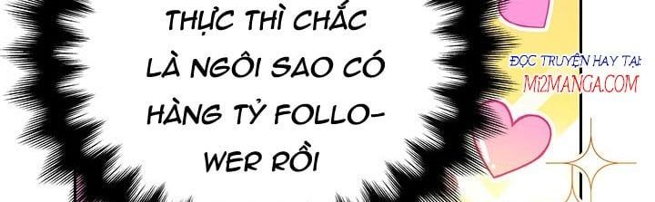 đọc truyện Ác Nữ Hôm Nay Lại Yêu Đời Rồi! Chương 4 ảnh 164 tại Thiên Thai Truyện
