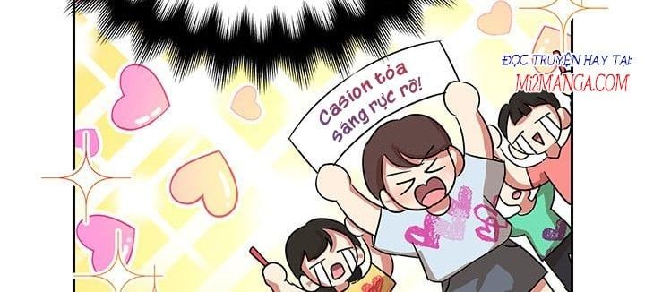 đọc truyện Ác Nữ Hôm Nay Lại Yêu Đời Rồi! Chương 4 ảnh 165 tại Thiên Thai Truyện