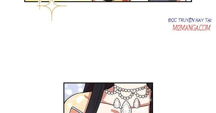 đọc truyện Ác Nữ Hôm Nay Lại Yêu Đời Rồi! Chương 4 ảnh 166 tại Thiên Thai Truyện