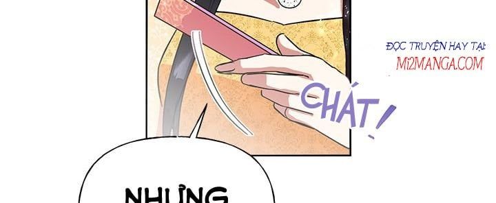 đọc truyện Ác Nữ Hôm Nay Lại Yêu Đời Rồi! Chương 4 ảnh 167 tại Thiên Thai Truyện