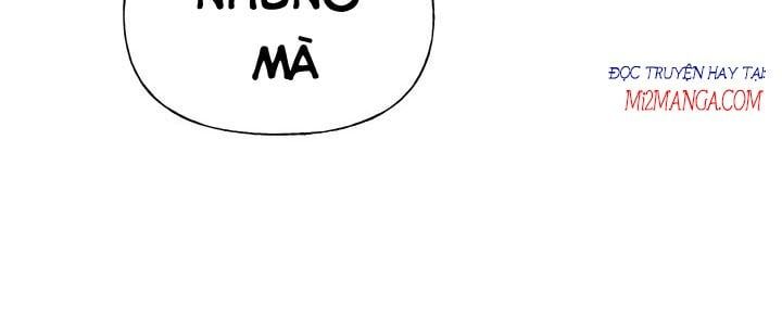 đọc truyện Ác Nữ Hôm Nay Lại Yêu Đời Rồi! Chương 4 ảnh 168 tại Thiên Thai Truyện