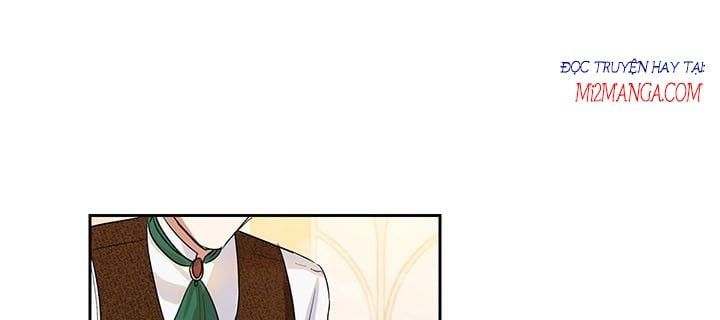 đọc truyện Ác Nữ Hôm Nay Lại Yêu Đời Rồi! Chương 4 ảnh 19 tại Thiên Thai Truyện