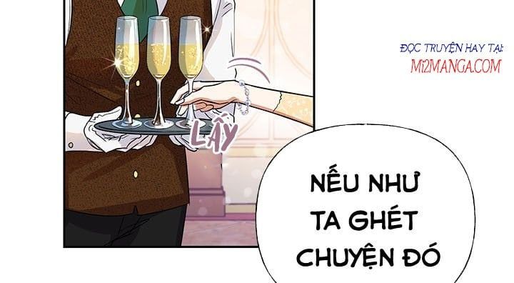 đọc truyện Ác Nữ Hôm Nay Lại Yêu Đời Rồi! Chương 4 ảnh 20 tại Thiên Thai Truyện