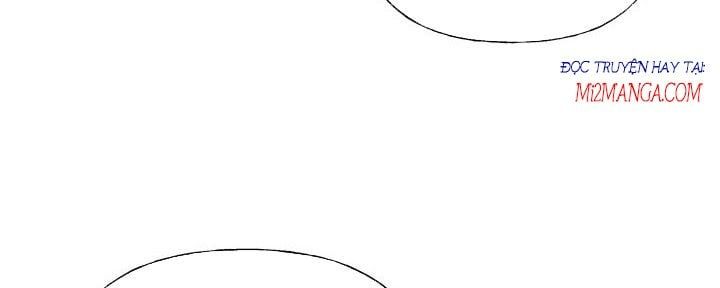 đọc truyện Ác Nữ Hôm Nay Lại Yêu Đời Rồi! Chương 4 ảnh 21 tại Thiên Thai Truyện