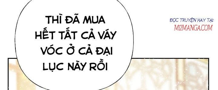 đọc truyện Ác Nữ Hôm Nay Lại Yêu Đời Rồi! Chương 4 ảnh 22 tại Thiên Thai Truyện