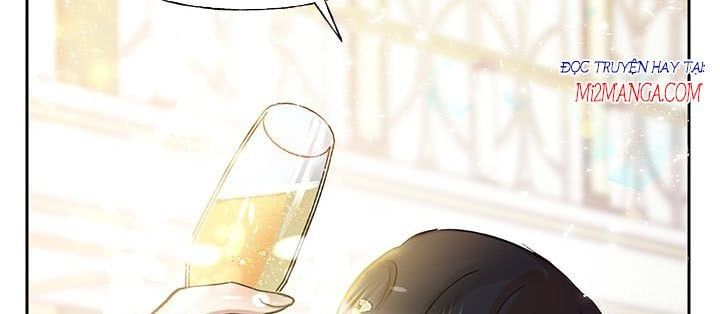 đọc truyện Ác Nữ Hôm Nay Lại Yêu Đời Rồi! Chương 4 ảnh 23 tại Thiên Thai Truyện