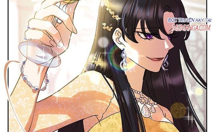 đọc truyện Ác Nữ Hôm Nay Lại Yêu Đời Rồi! Chương 4 ảnh 24 tại Thiên Thai Truyện