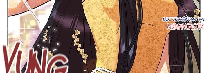 đọc truyện Ác Nữ Hôm Nay Lại Yêu Đời Rồi! Chương 4 ảnh 25 tại Thiên Thai Truyện