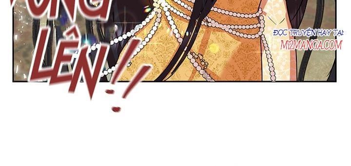 đọc truyện Ác Nữ Hôm Nay Lại Yêu Đời Rồi! Chương 4 ảnh 26 tại Thiên Thai Truyện