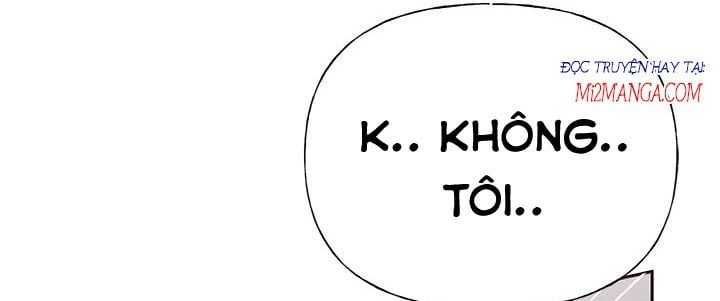 đọc truyện Ác Nữ Hôm Nay Lại Yêu Đời Rồi! Chương 4 ảnh 27 tại Thiên Thai Truyện