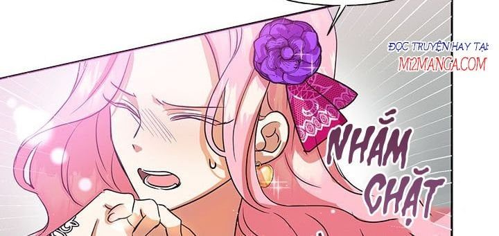 đọc truyện Ác Nữ Hôm Nay Lại Yêu Đời Rồi! Chương 4 ảnh 28 tại Thiên Thai Truyện