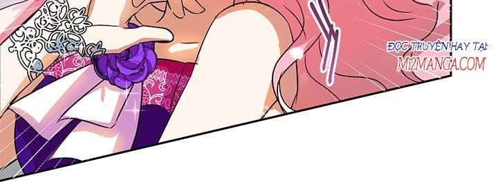 đọc truyện Ác Nữ Hôm Nay Lại Yêu Đời Rồi! Chương 4 ảnh 29 tại Thiên Thai Truyện