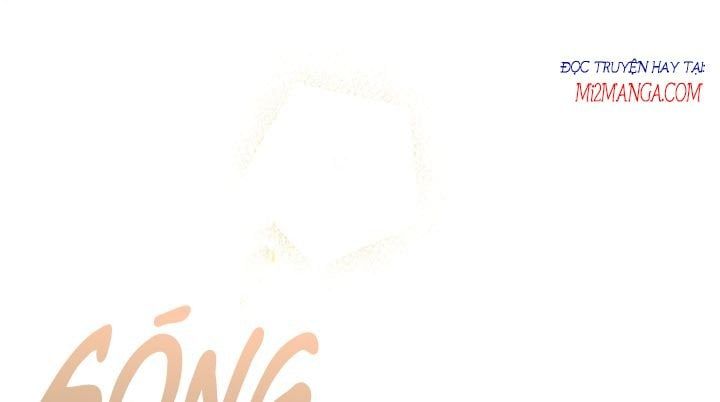 đọc truyện Ác Nữ Hôm Nay Lại Yêu Đời Rồi! Chương 4 ảnh 30 tại Thiên Thai Truyện