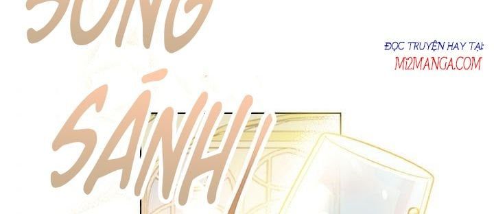 đọc truyện Ác Nữ Hôm Nay Lại Yêu Đời Rồi! Chương 4 ảnh 31 tại Thiên Thai Truyện