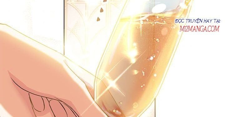 đọc truyện Ác Nữ Hôm Nay Lại Yêu Đời Rồi! Chương 4 ảnh 32 tại Thiên Thai Truyện