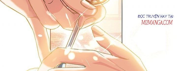 đọc truyện Ác Nữ Hôm Nay Lại Yêu Đời Rồi! Chương 4 ảnh 33 tại Thiên Thai Truyện