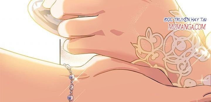 đọc truyện Ác Nữ Hôm Nay Lại Yêu Đời Rồi! Chương 4 ảnh 34 tại Thiên Thai Truyện