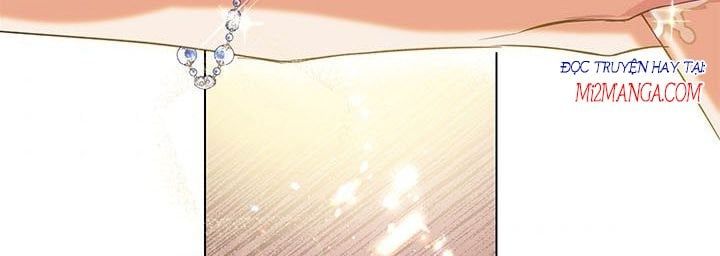 đọc truyện Ác Nữ Hôm Nay Lại Yêu Đời Rồi! Chương 4 ảnh 35 tại Thiên Thai Truyện