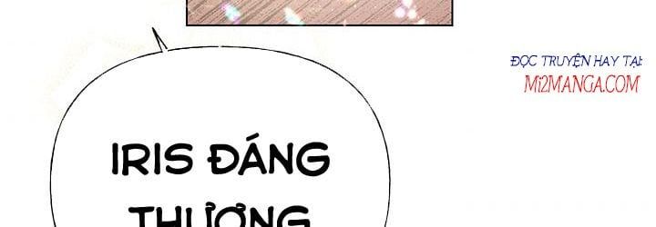 đọc truyện Ác Nữ Hôm Nay Lại Yêu Đời Rồi! Chương 4 ảnh 36 tại Thiên Thai Truyện