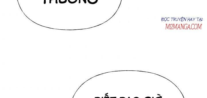 đọc truyện Ác Nữ Hôm Nay Lại Yêu Đời Rồi! Chương 4 ảnh 37 tại Thiên Thai Truyện