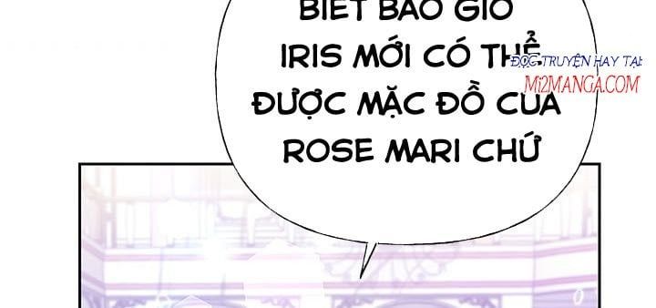 đọc truyện Ác Nữ Hôm Nay Lại Yêu Đời Rồi! Chương 4 ảnh 38 tại Thiên Thai Truyện