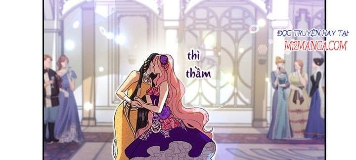 đọc truyện Ác Nữ Hôm Nay Lại Yêu Đời Rồi! Chương 4 ảnh 39 tại Thiên Thai Truyện