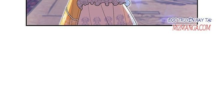 đọc truyện Ác Nữ Hôm Nay Lại Yêu Đời Rồi! Chương 4 ảnh 40 tại Thiên Thai Truyện