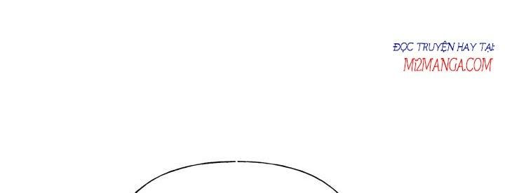 đọc truyện Ác Nữ Hôm Nay Lại Yêu Đời Rồi! Chương 4 ảnh 41 tại Thiên Thai Truyện