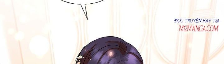 đọc truyện Ác Nữ Hôm Nay Lại Yêu Đời Rồi! Chương 4 ảnh 6 tại Thiên Thai Truyện