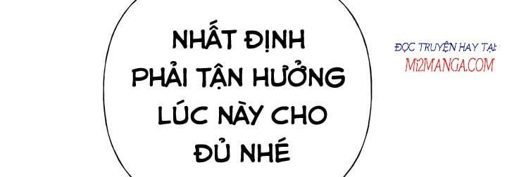 đọc truyện Ác Nữ Hôm Nay Lại Yêu Đời Rồi! Chương 4 ảnh 42 tại Thiên Thai Truyện