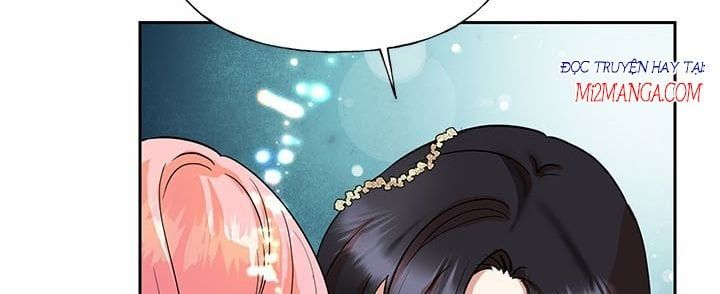 đọc truyện Ác Nữ Hôm Nay Lại Yêu Đời Rồi! Chương 4 ảnh 43 tại Thiên Thai Truyện