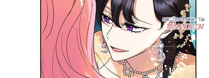 đọc truyện Ác Nữ Hôm Nay Lại Yêu Đời Rồi! Chương 4 ảnh 44 tại Thiên Thai Truyện