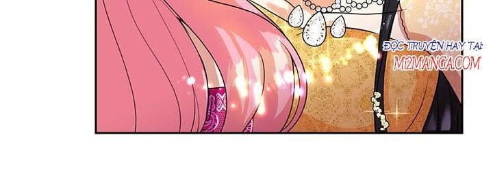 đọc truyện Ác Nữ Hôm Nay Lại Yêu Đời Rồi! Chương 4 ảnh 45 tại Thiên Thai Truyện