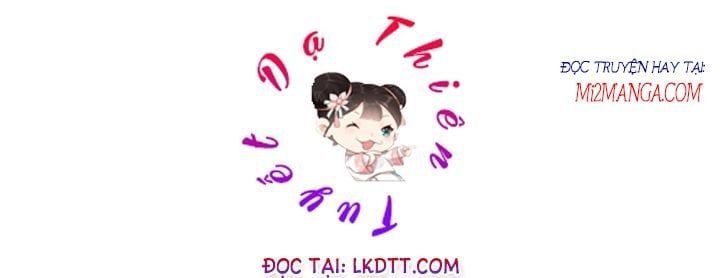 đọc truyện Ác Nữ Hôm Nay Lại Yêu Đời Rồi! Chương 4 ảnh 46 tại Thiên Thai Truyện