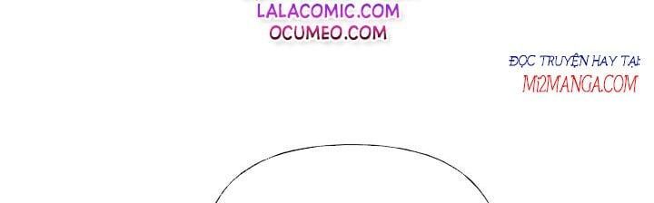 đọc truyện Ác Nữ Hôm Nay Lại Yêu Đời Rồi! Chương 4 ảnh 47 tại Thiên Thai Truyện