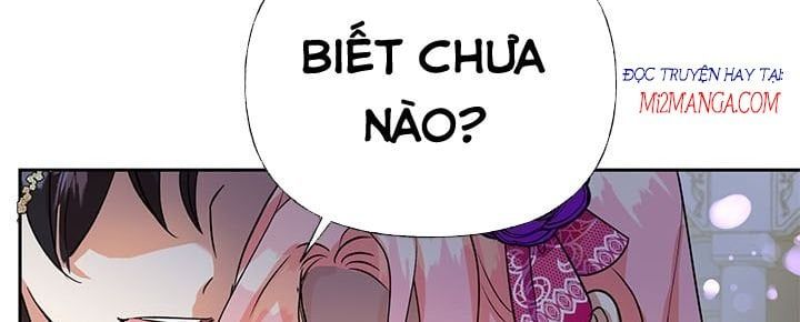 đọc truyện Ác Nữ Hôm Nay Lại Yêu Đời Rồi! Chương 4 ảnh 48 tại Thiên Thai Truyện