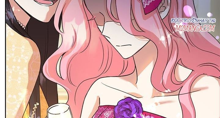 đọc truyện Ác Nữ Hôm Nay Lại Yêu Đời Rồi! Chương 4 ảnh 49 tại Thiên Thai Truyện