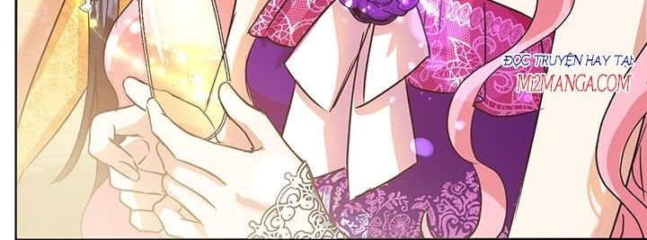 đọc truyện Ác Nữ Hôm Nay Lại Yêu Đời Rồi! Chương 4 ảnh 50 tại Thiên Thai Truyện