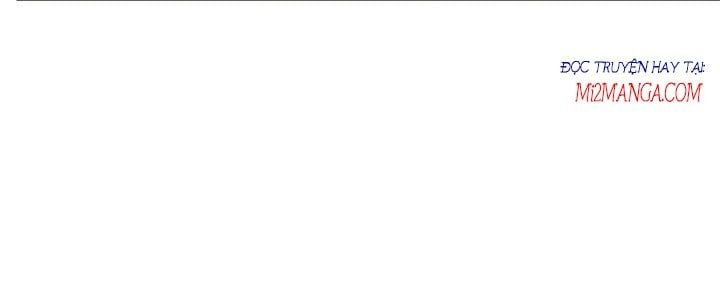 đọc truyện Ác Nữ Hôm Nay Lại Yêu Đời Rồi! Chương 4 ảnh 51 tại Thiên Thai Truyện