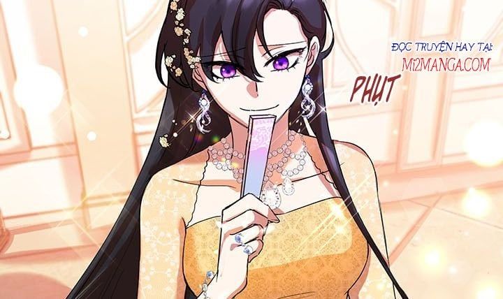 đọc truyện Ác Nữ Hôm Nay Lại Yêu Đời Rồi! Chương 4 ảnh 7 tại Thiên Thai Truyện