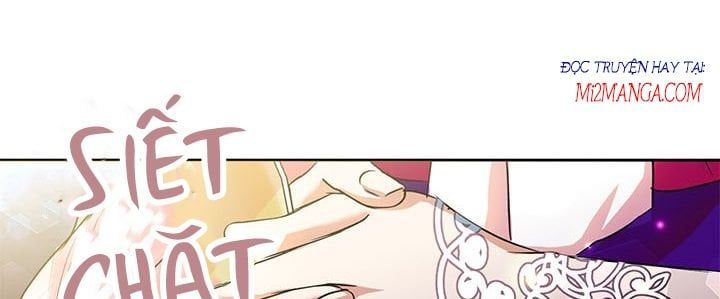 đọc truyện Ác Nữ Hôm Nay Lại Yêu Đời Rồi! Chương 4 ảnh 52 tại Thiên Thai Truyện