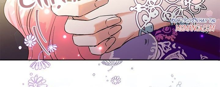 đọc truyện Ác Nữ Hôm Nay Lại Yêu Đời Rồi! Chương 4 ảnh 53 tại Thiên Thai Truyện