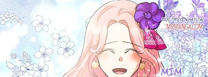 đọc truyện Ác Nữ Hôm Nay Lại Yêu Đời Rồi! Chương 4 ảnh 55 tại Thiên Thai Truyện