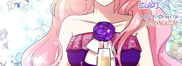 đọc truyện Ác Nữ Hôm Nay Lại Yêu Đời Rồi! Chương 4 ảnh 56 tại Thiên Thai Truyện