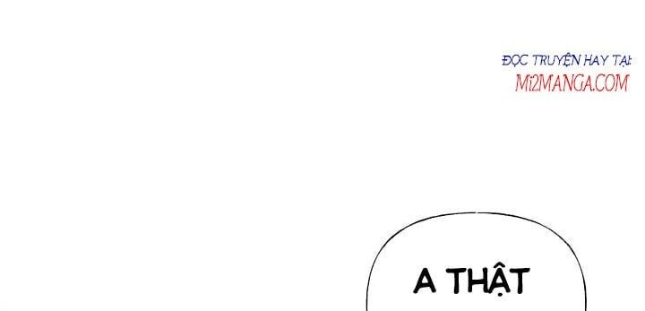 đọc truyện Ác Nữ Hôm Nay Lại Yêu Đời Rồi! Chương 4 ảnh 57 tại Thiên Thai Truyện